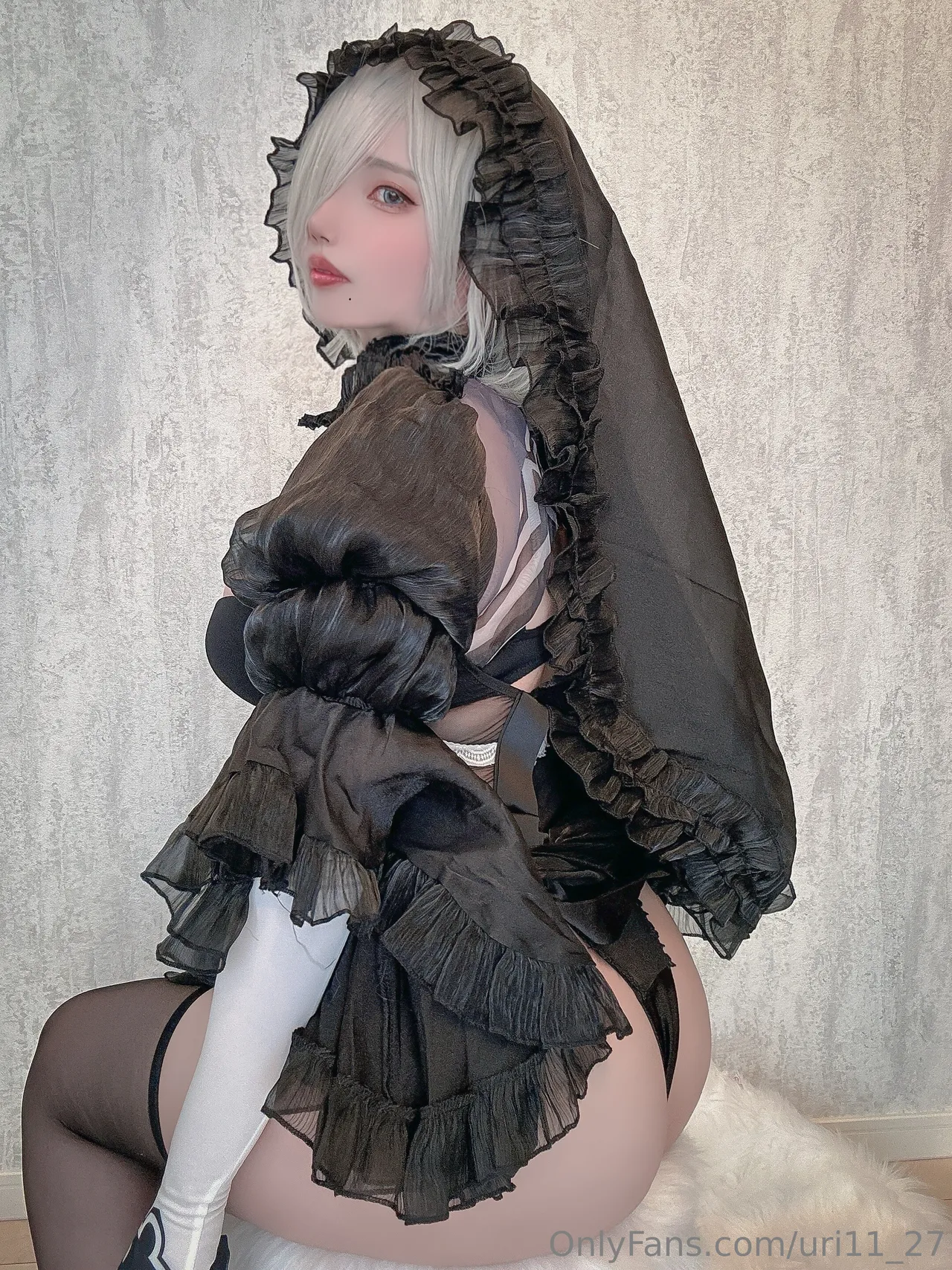 Uri - Bride 2B-erohere16.webp