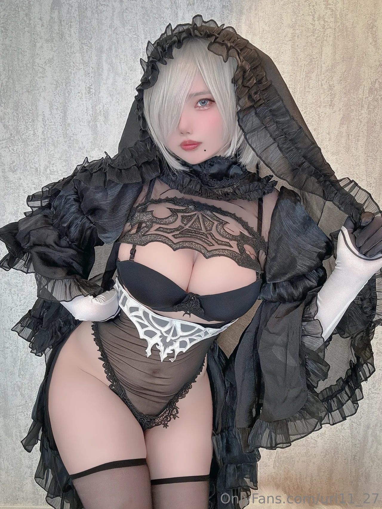 Uri - Bride 2B-erohere9.webp