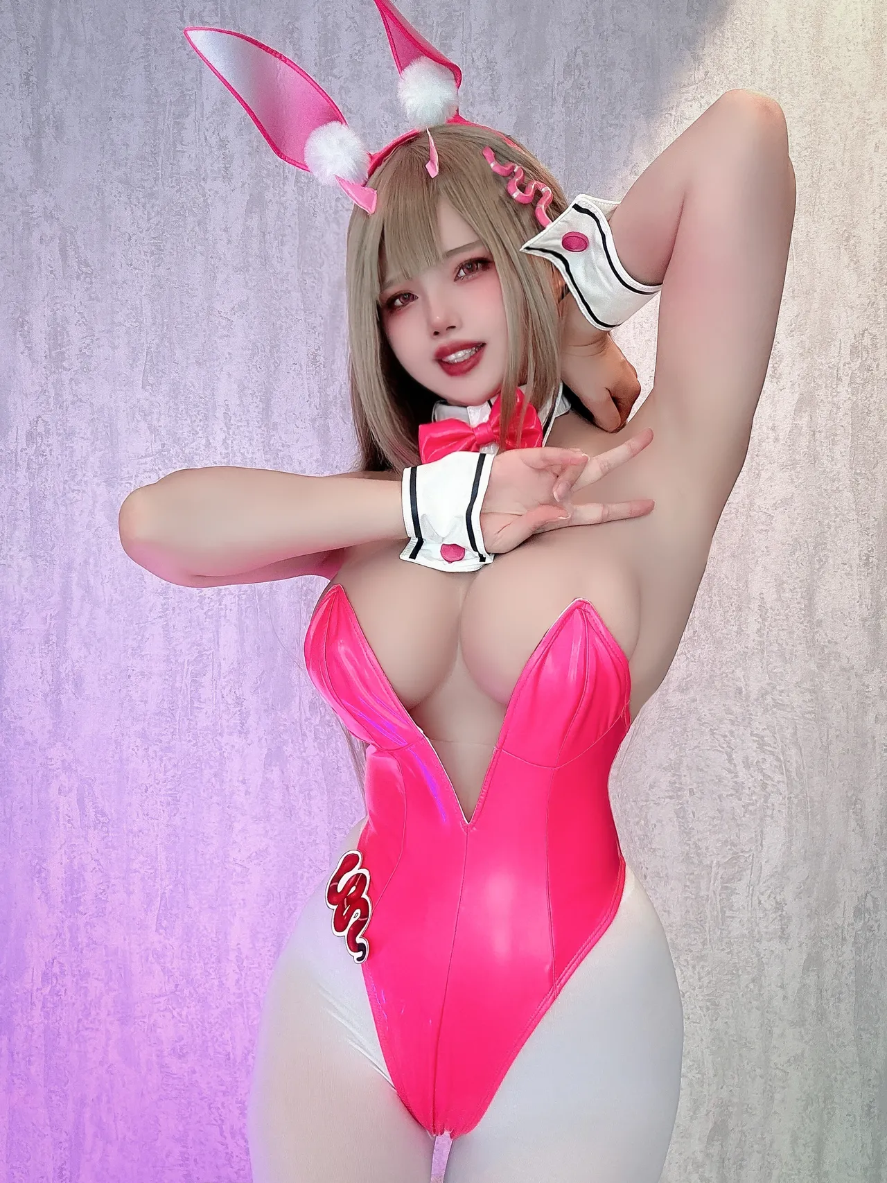 Uri - Bunny Viper-erohere18.webp