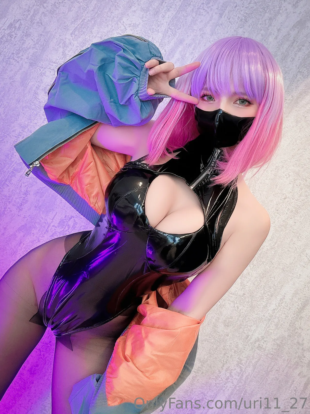 Uri - Luna-erohere13.webp
