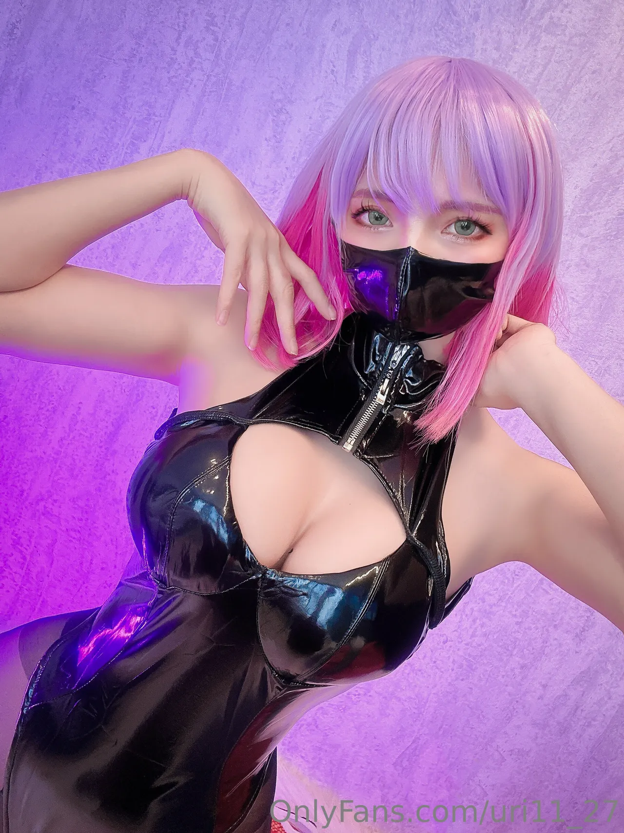 Uri - Luna-erohere19.webp