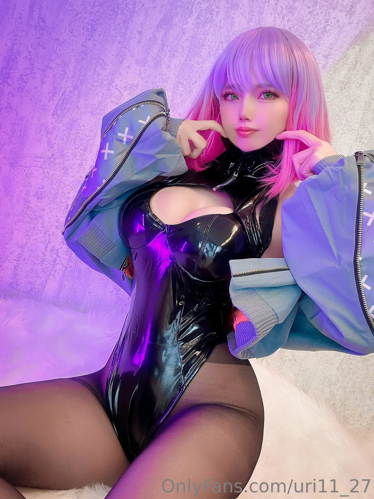 Uri - Luna-erohere20.webp
