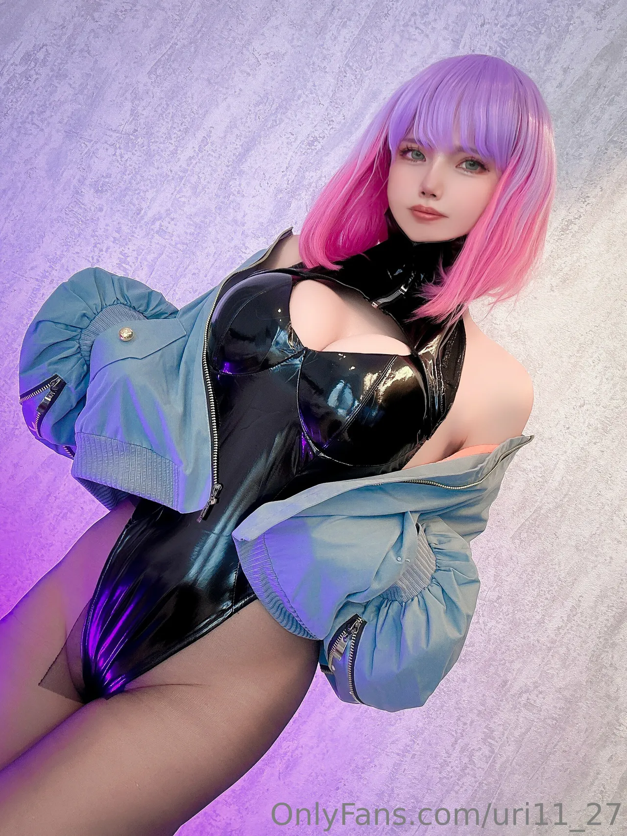 Uri - Luna-erohere22.webp