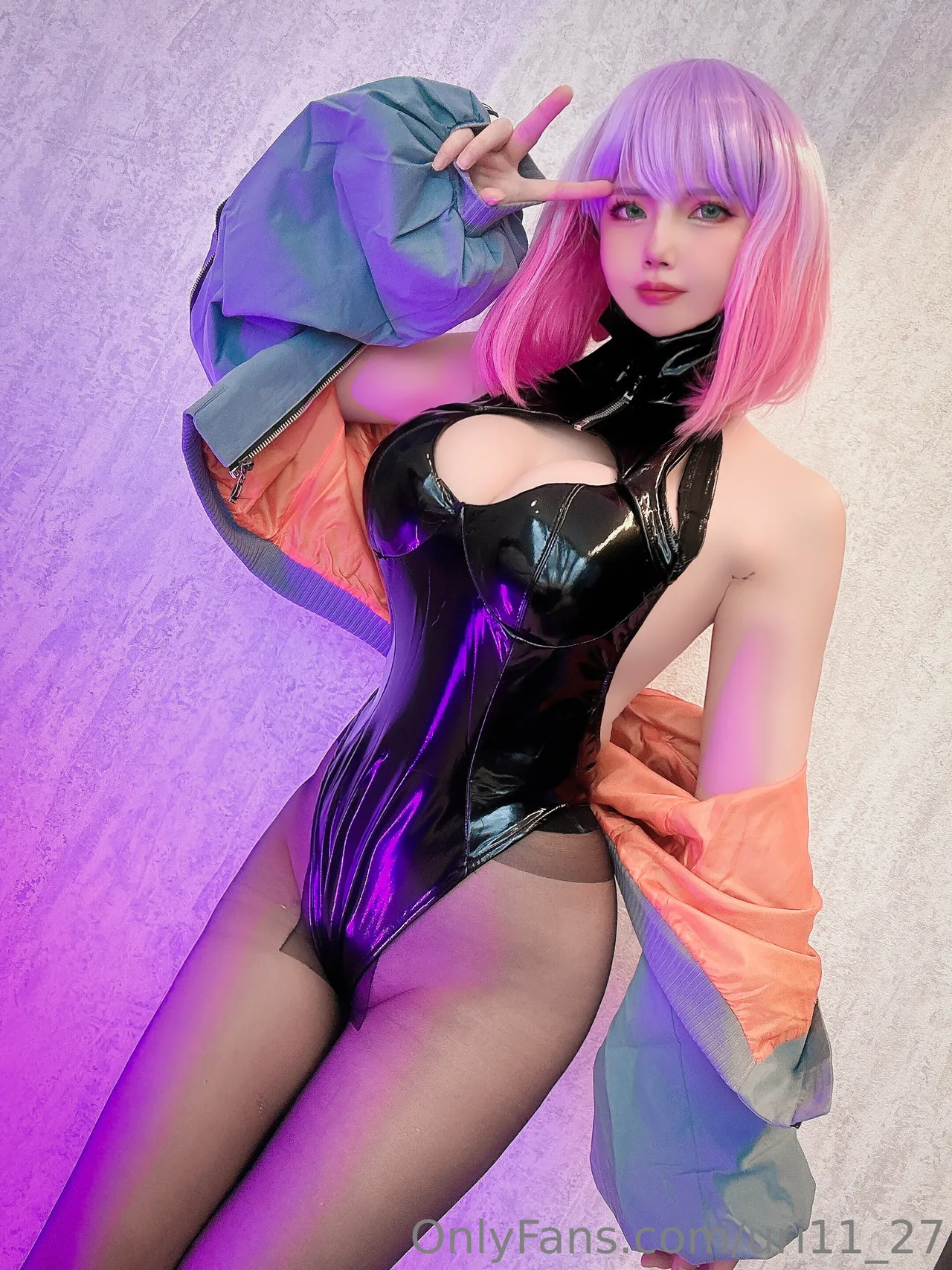 Uri - Luna-erohere23.webp