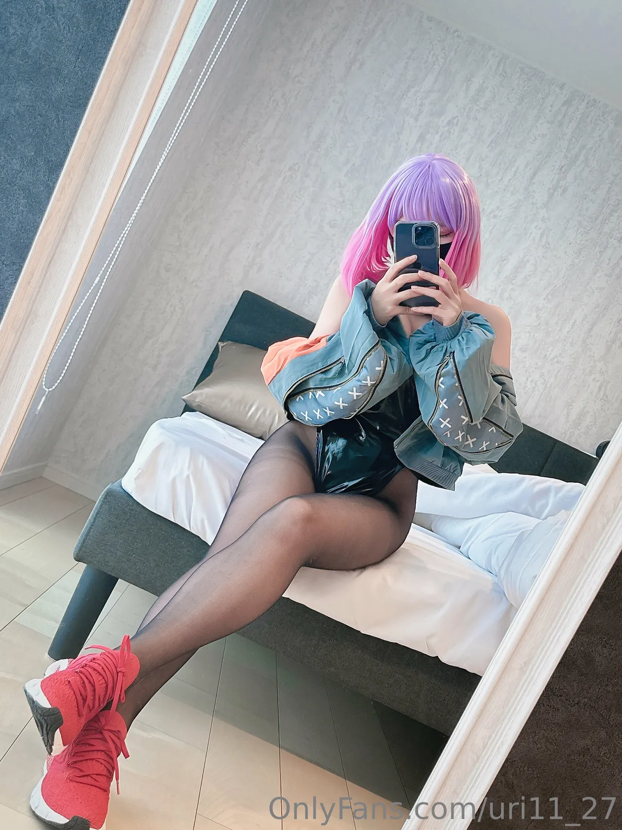 Uri - Luna-erohere27.webp