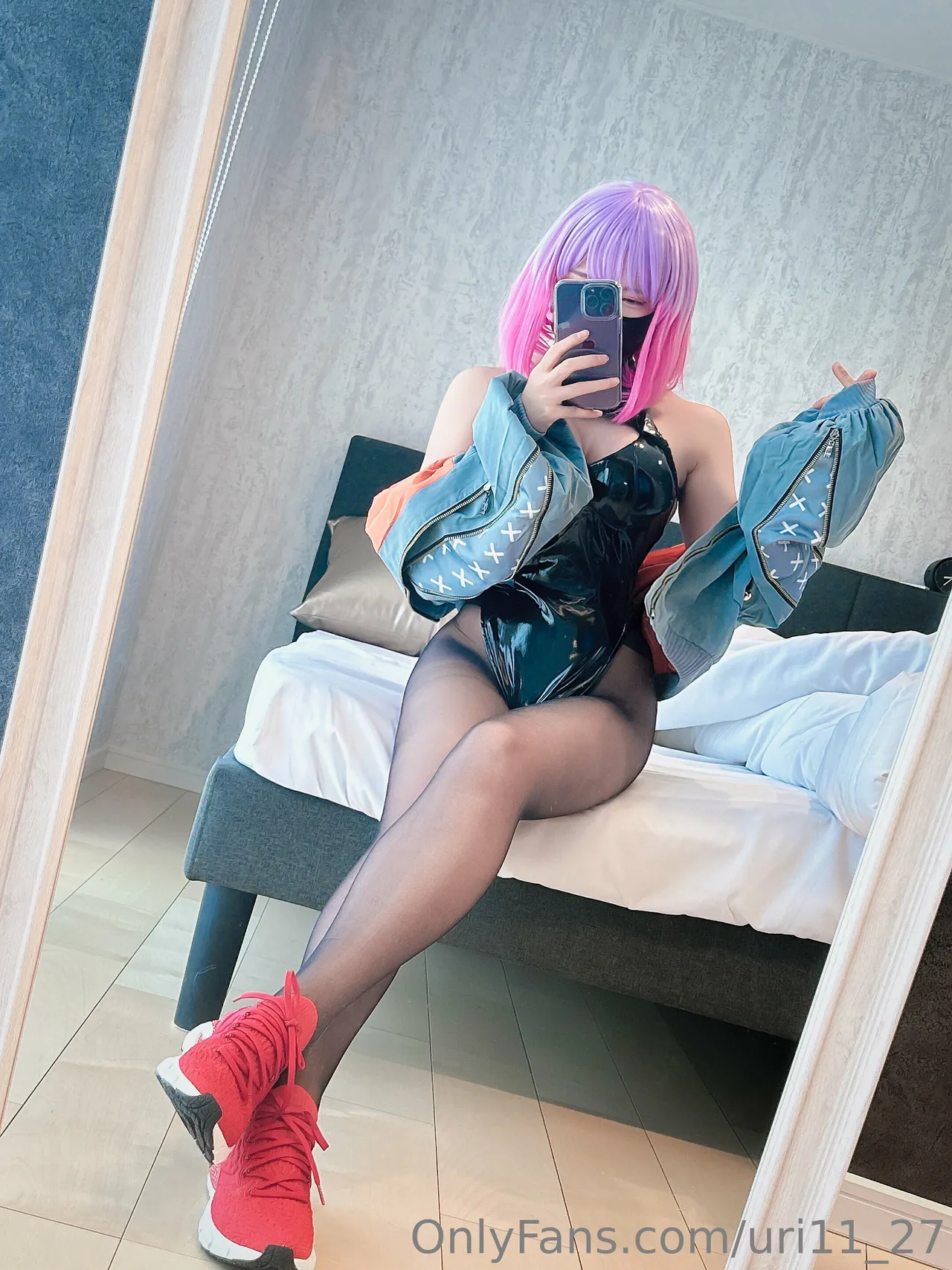 Uri - Luna-erohere28.webp