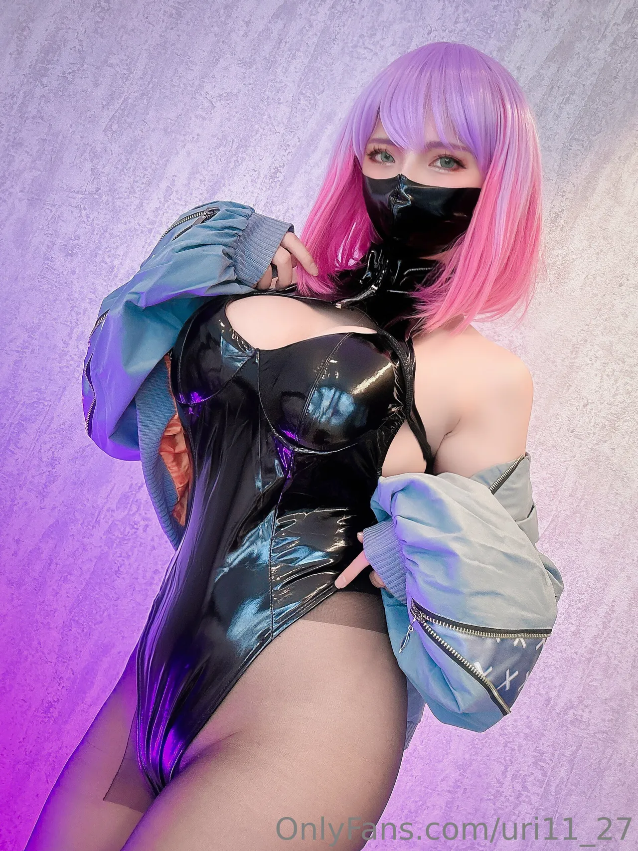 Uri - Luna-erohere7.webp