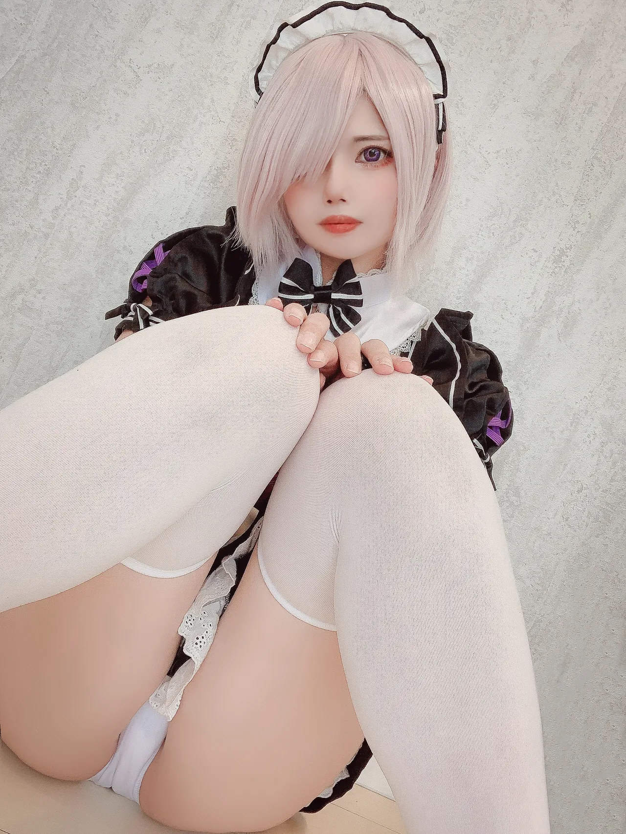 Uri - Maid Mashu-erohere11.webp