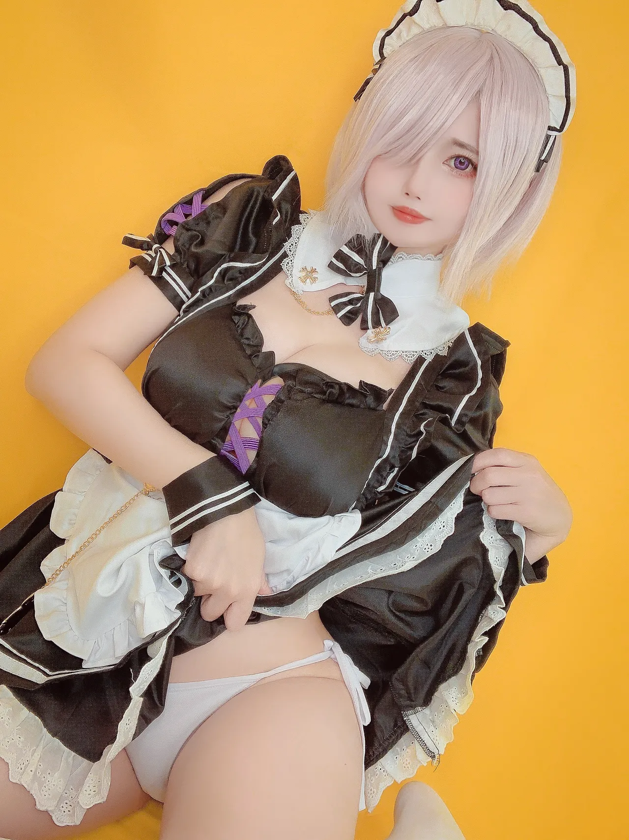Uri - Maid Mashu-erohere2.webp