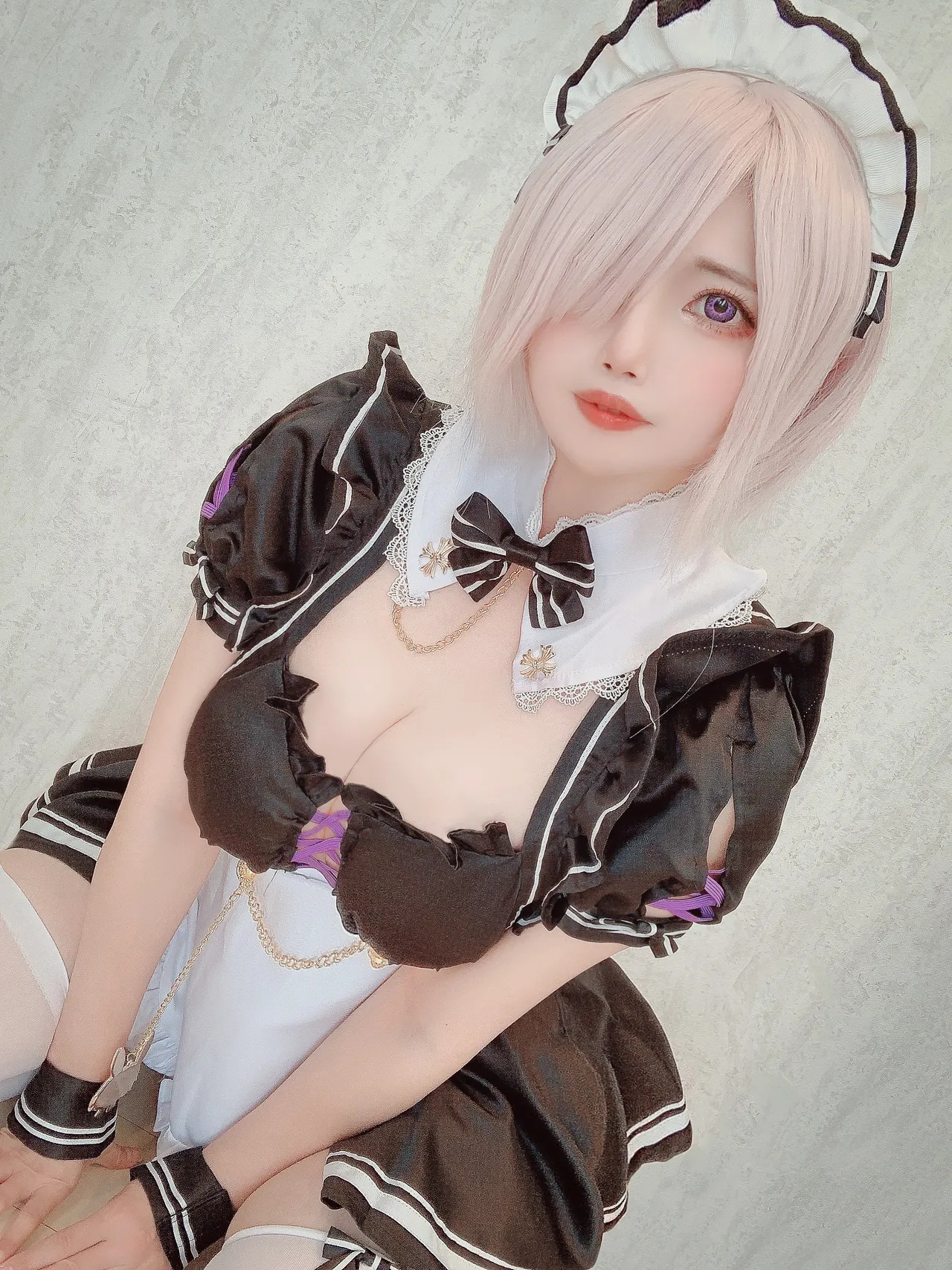 Uri - Maid Mashu-erohere4.webp