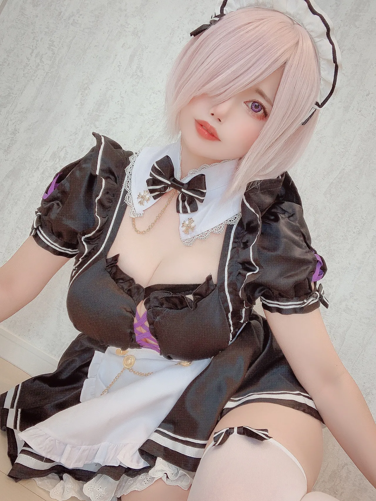 Uri - Maid Mashu-erohere5.webp