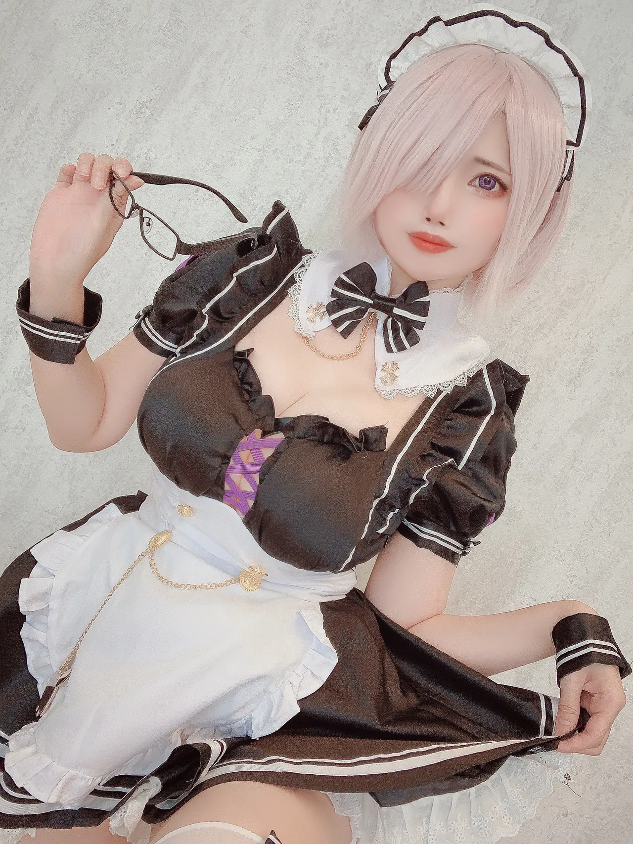 Uri - Maid Mashu-erohere6.webp
