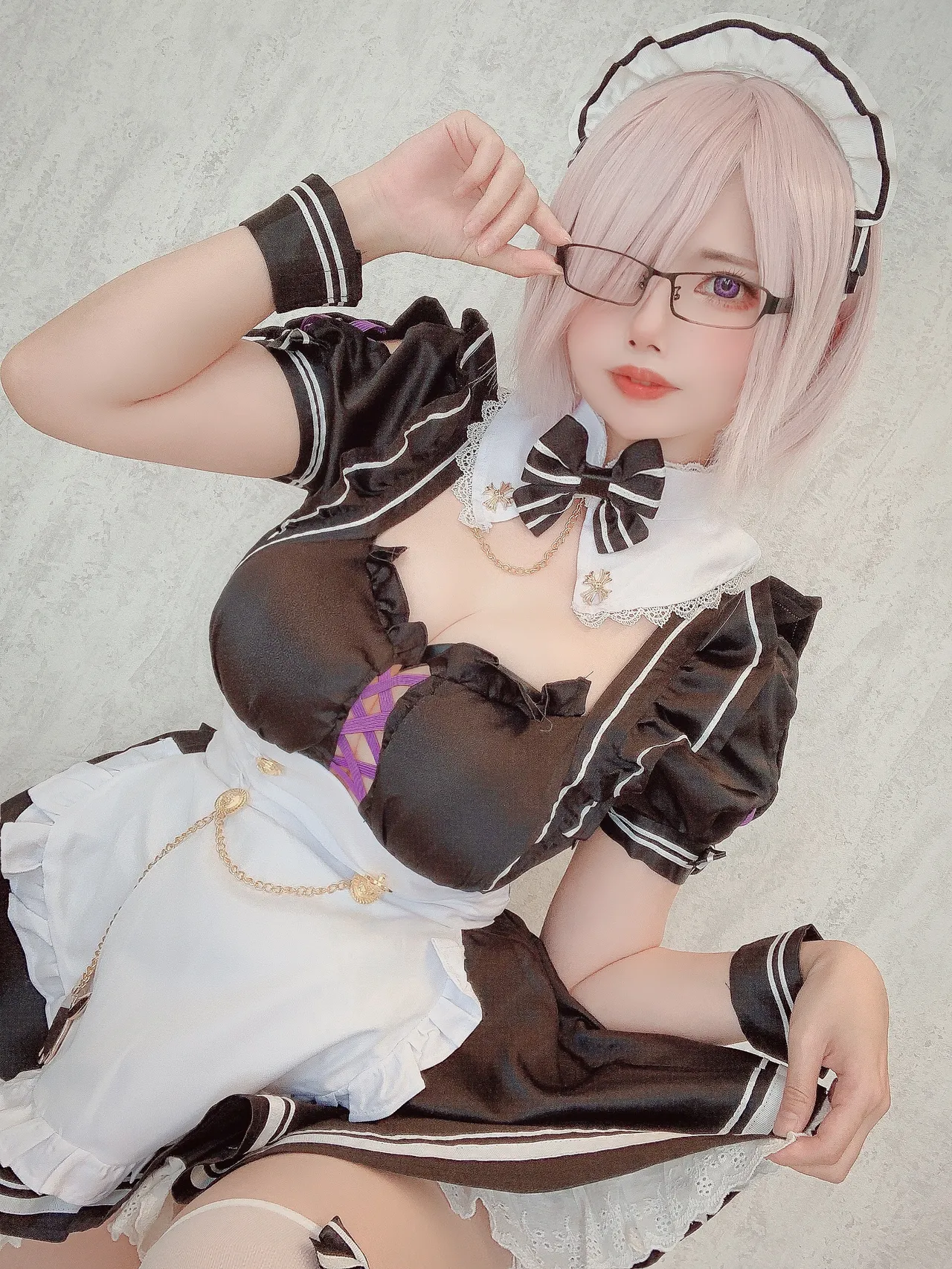 Uri - Maid Mashu-erohere8.webp