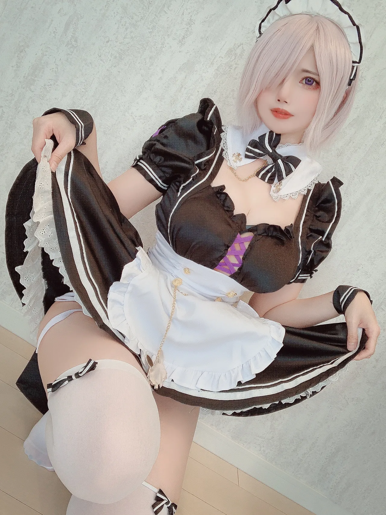 Uri - Maid Mashu-erohere9.webp
