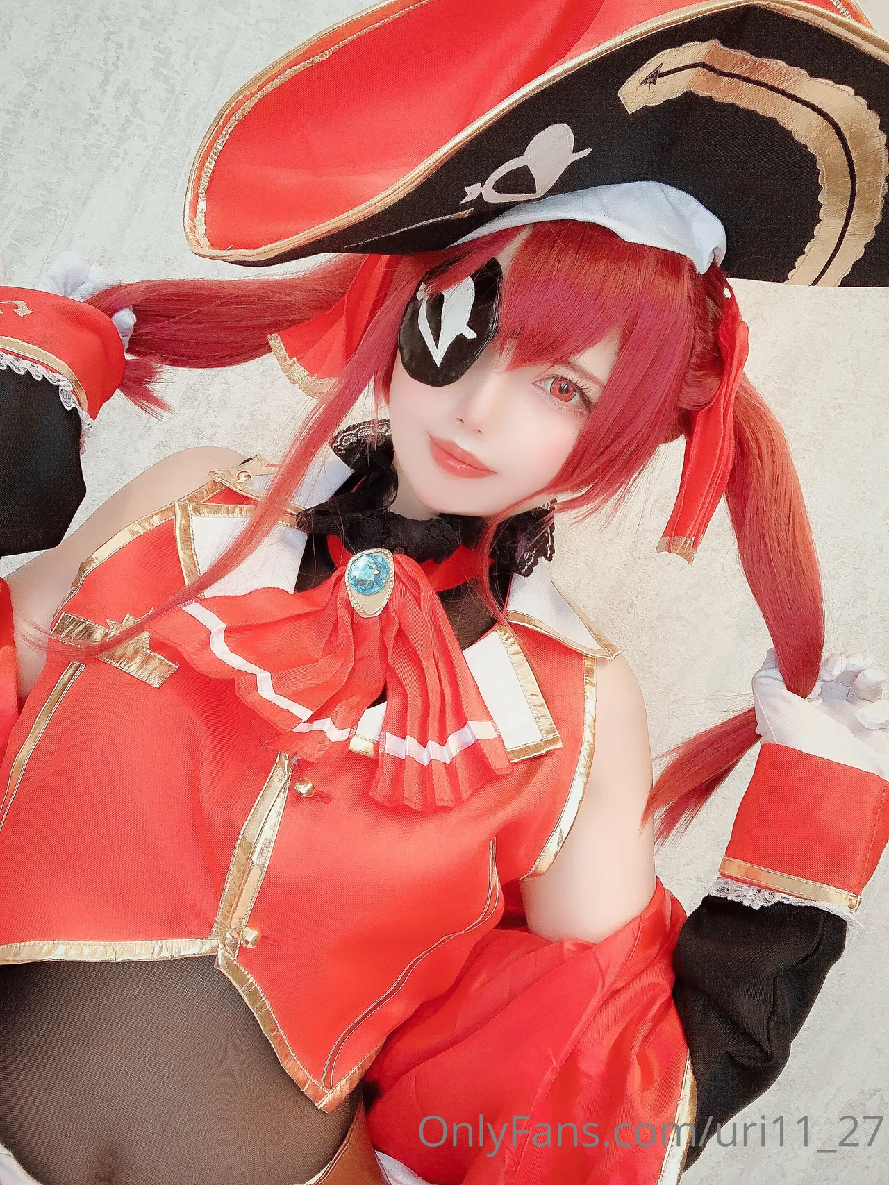 Uri - Marine-erohere10.webp