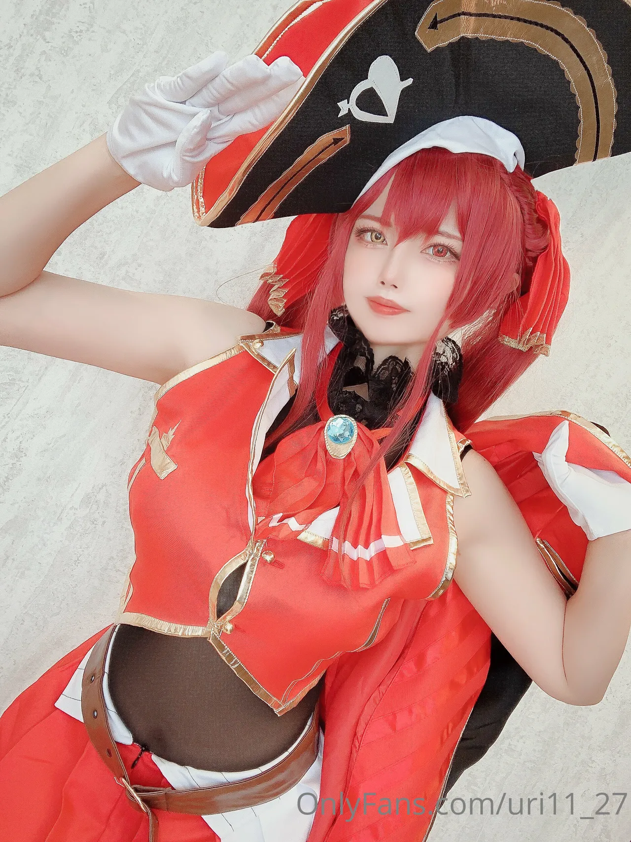 Uri - Marine-erohere11.webp