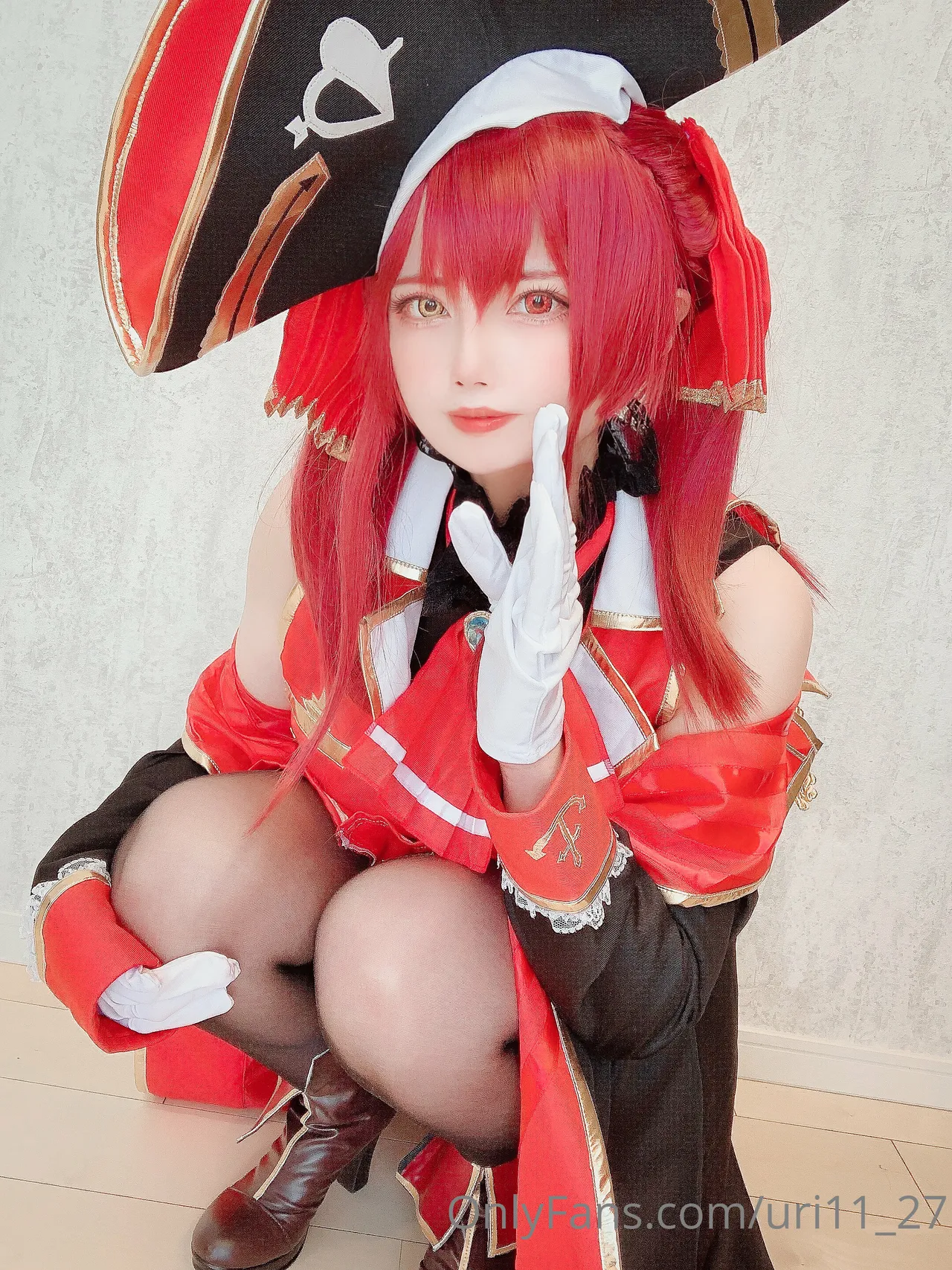 Uri - Marine-erohere12.webp
