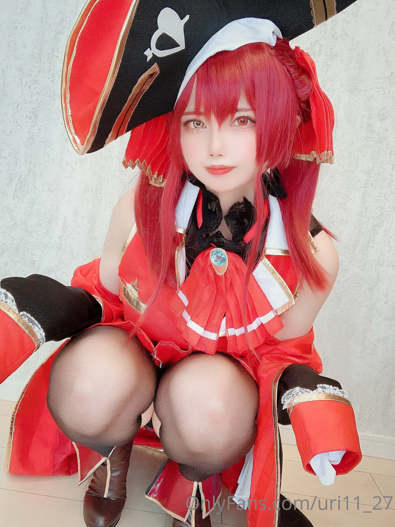 Uri - Marine-erohere13.webp