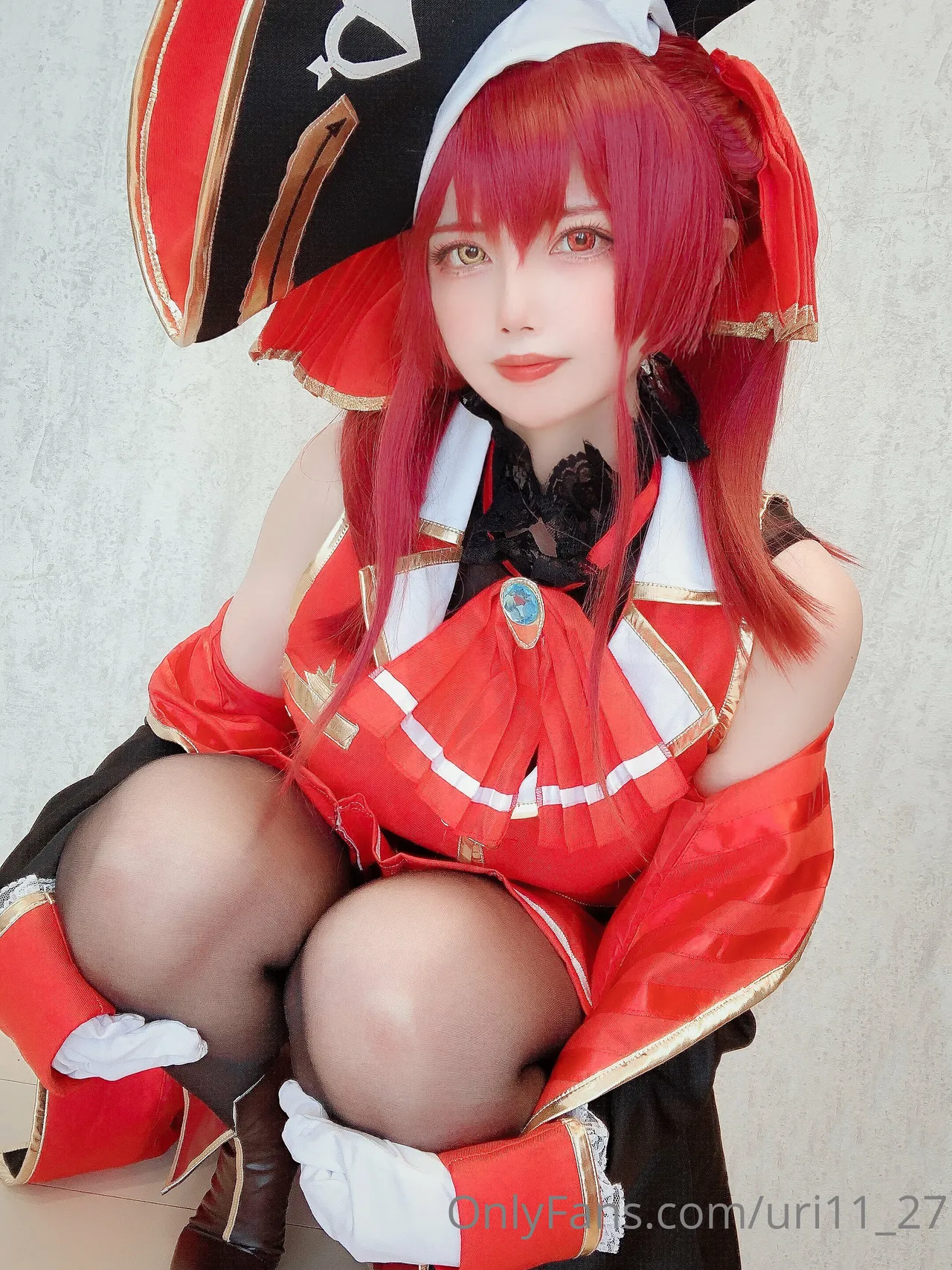Uri - Marine-erohere14.webp