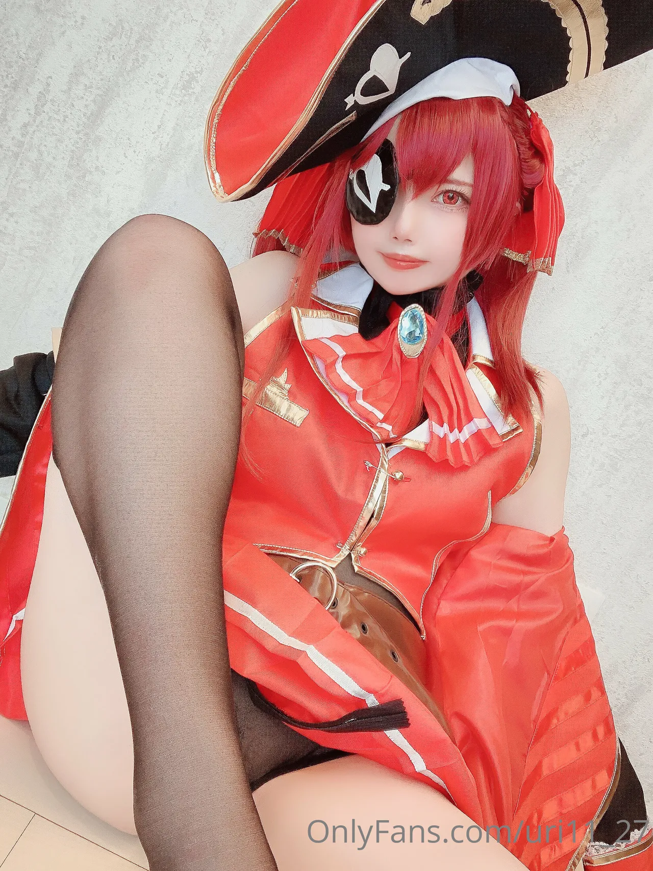 Uri - Marine-erohere15.webp