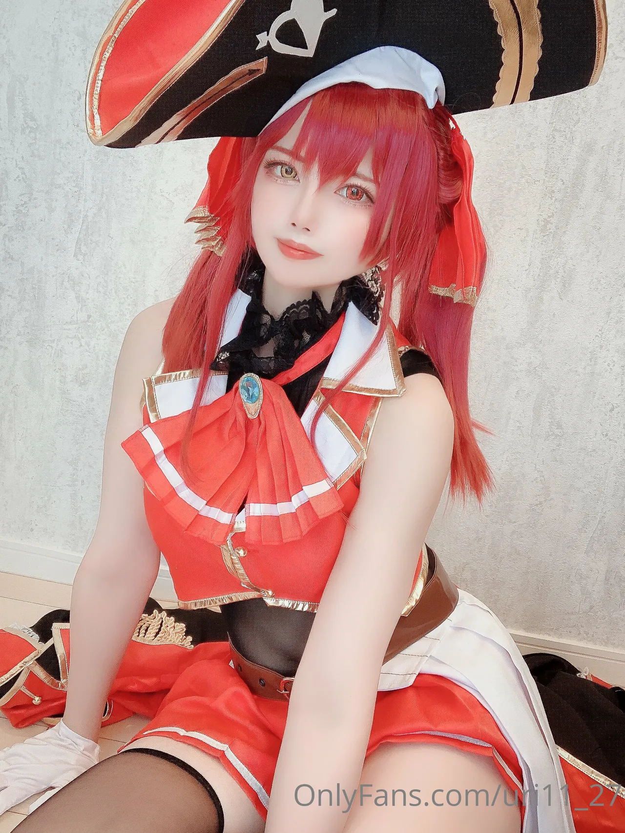 Uri - Marine-erohere16.webp