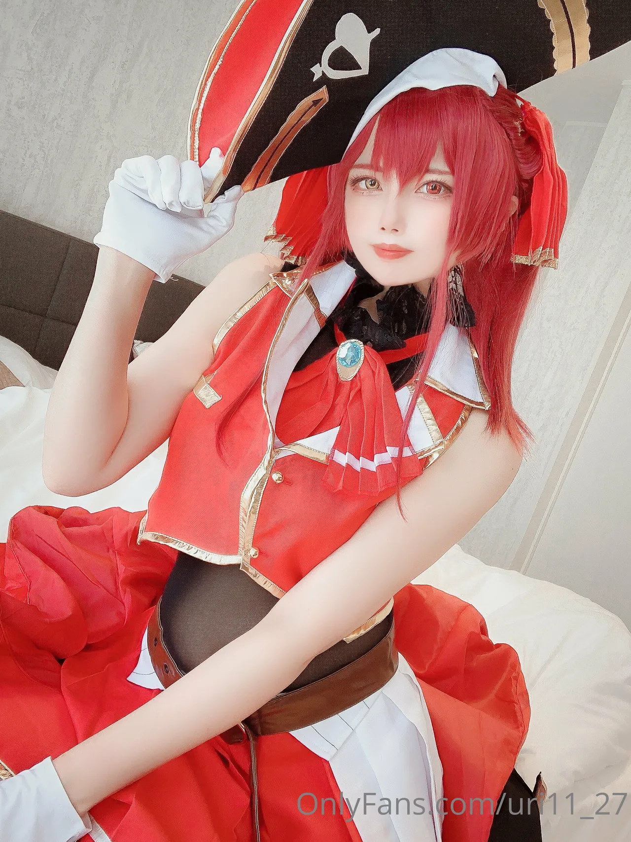 Uri - Marine-erohere17.webp