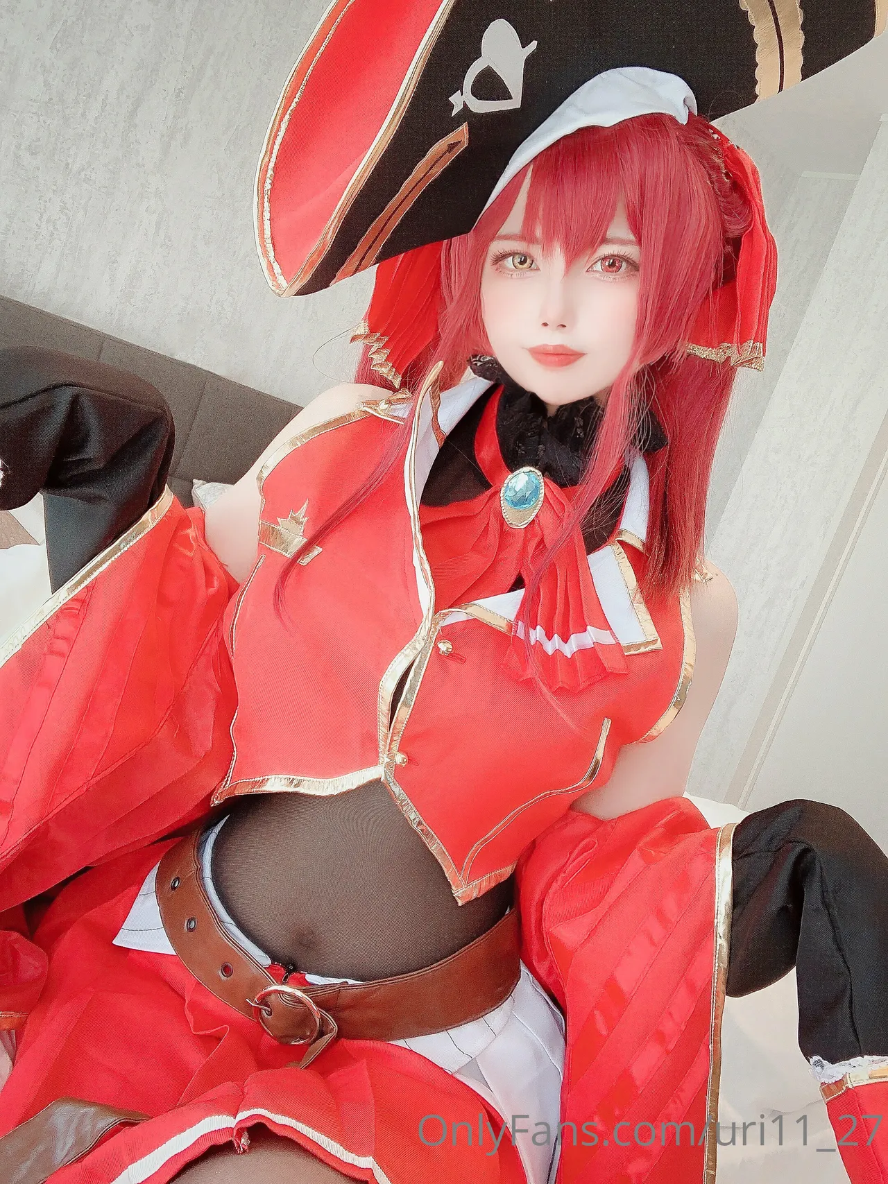 Uri - Marine-erohere2.webp