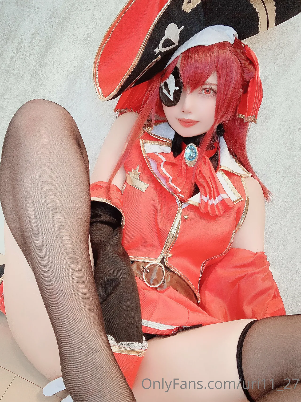 Uri - Marine-erohere20.webp
