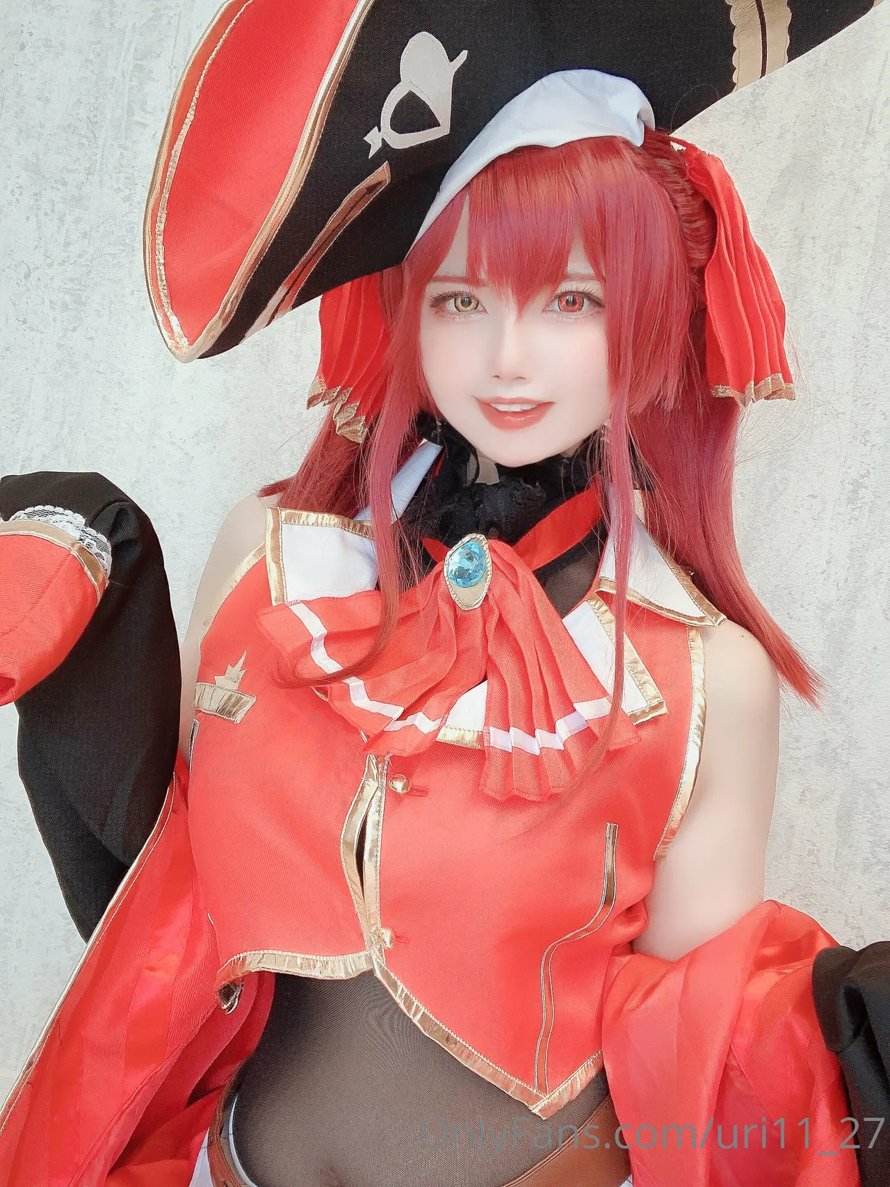 Uri - Marine-erohere3.webp