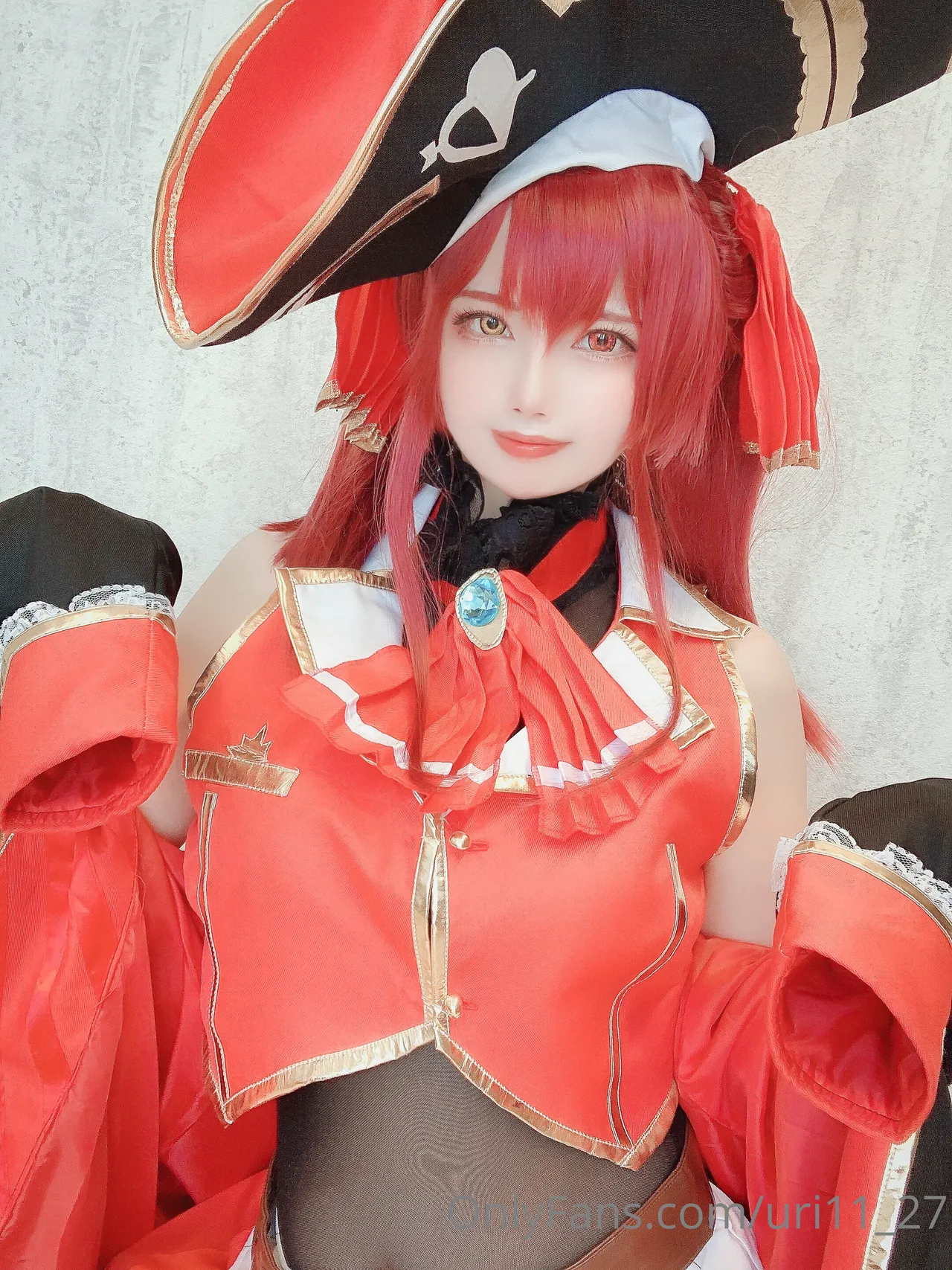 Uri - Marine-erohere4.webp
