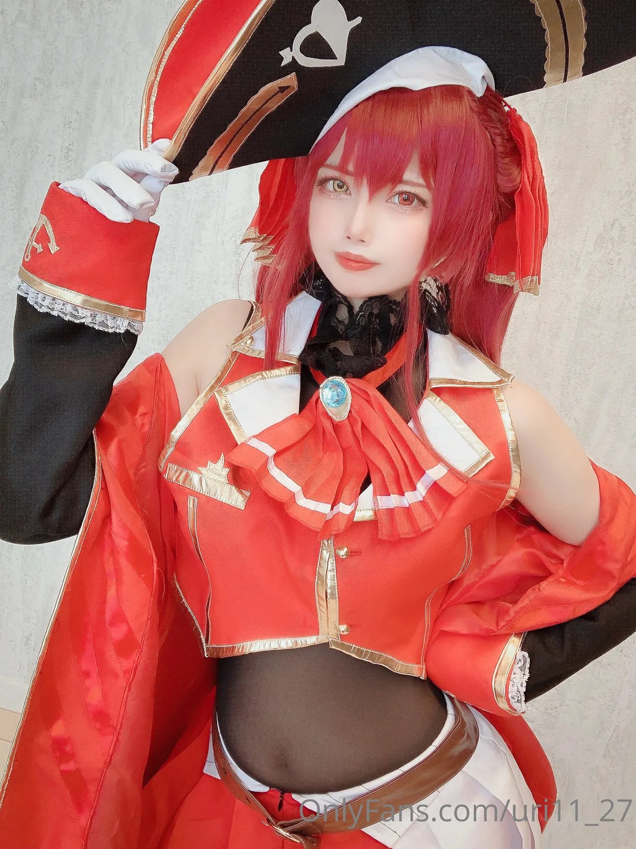 Uri - Marine-erohere5.webp