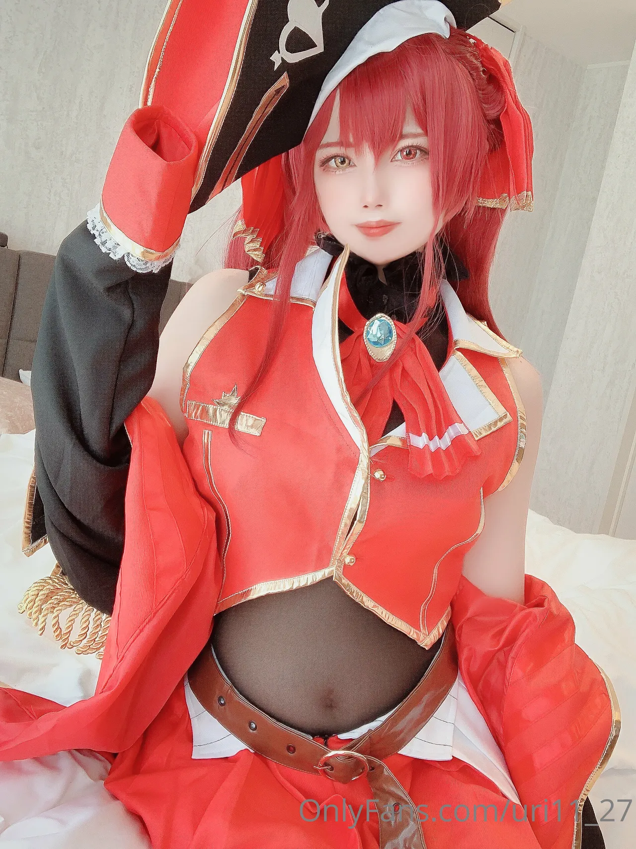 Uri - Marine-erohere6.webp