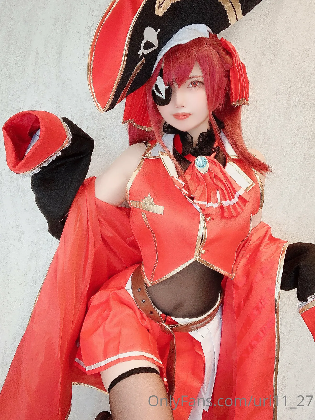 Uri - Marine-erohere7.webp