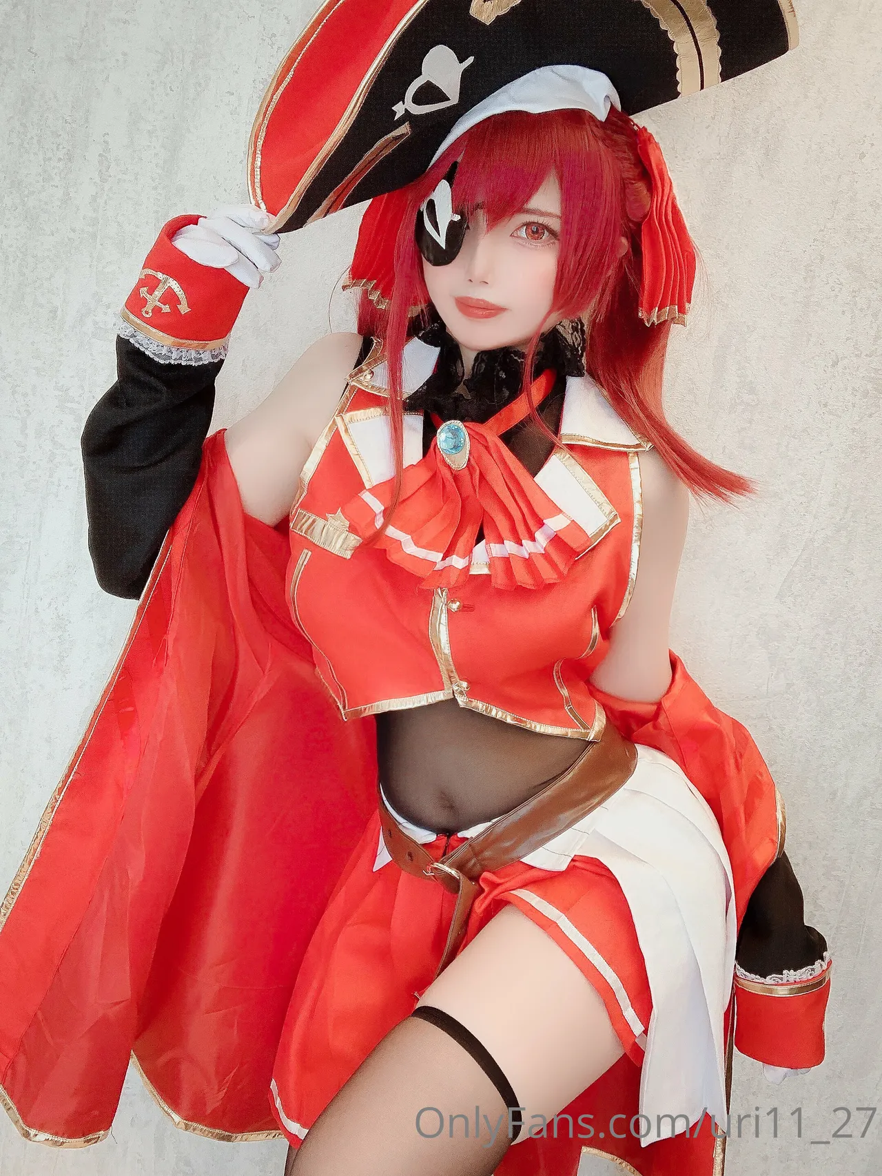 Uri - Marine-erohere8.webp