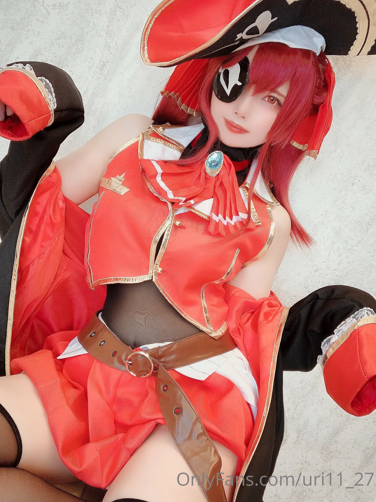 Uri - Marine-erohere9.webp