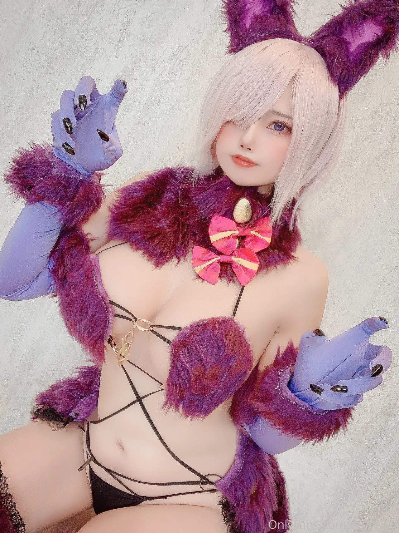 Uri - Mashu-erohere10.webp