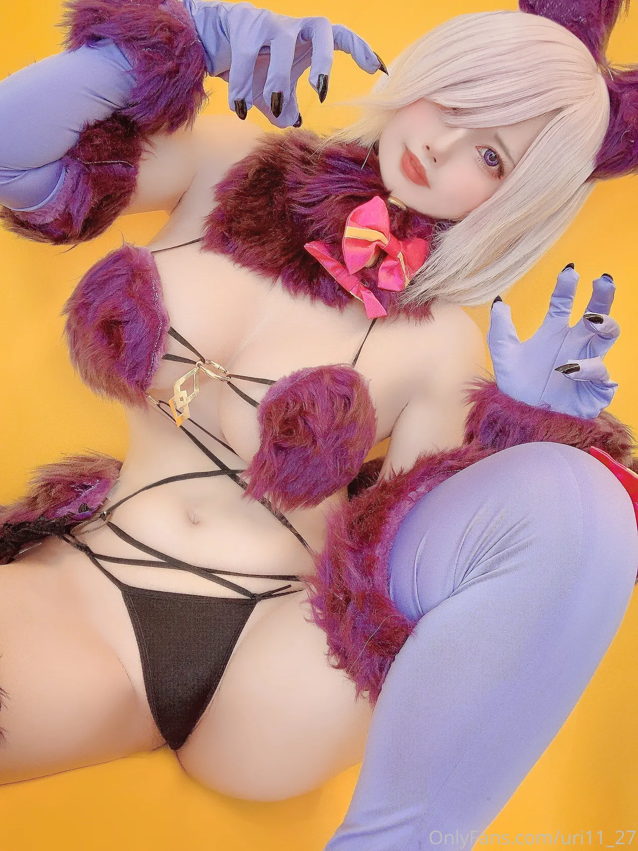 Uri - Mashu-erohere2.webp