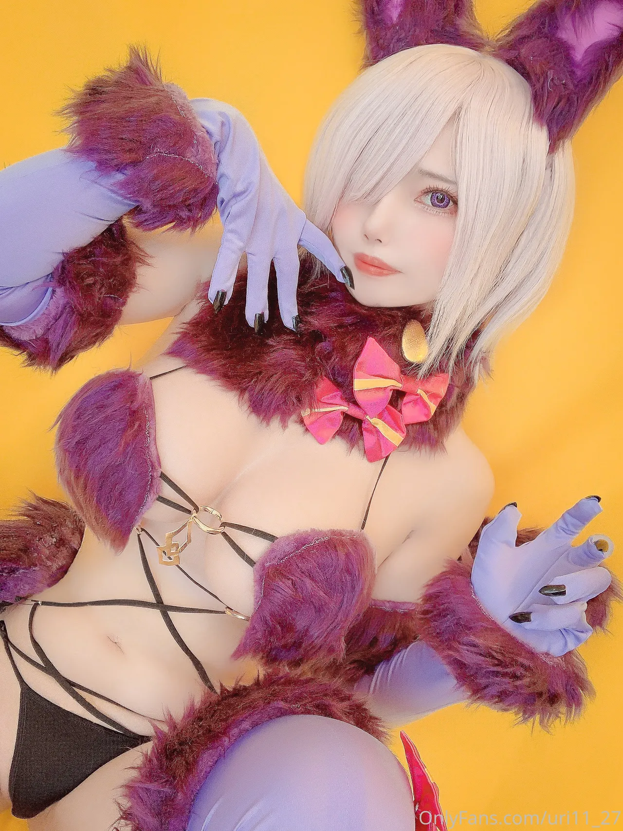Uri - Mashu-erohere3.webp