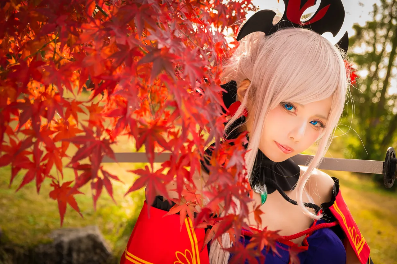 Uri - Musashi Miyamoto-erohere10.webp