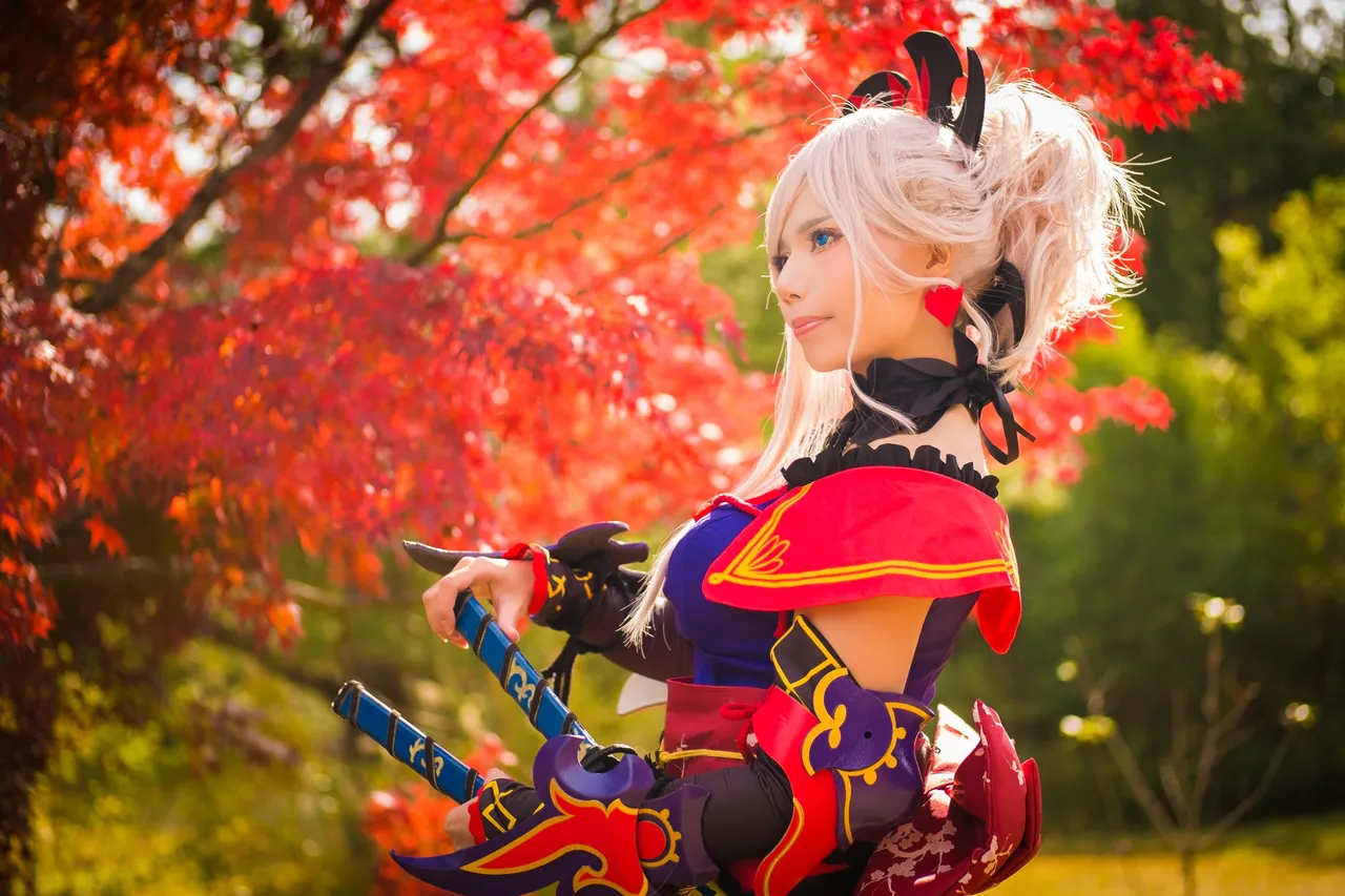 Uri - Musashi Miyamoto-erohere11.webp