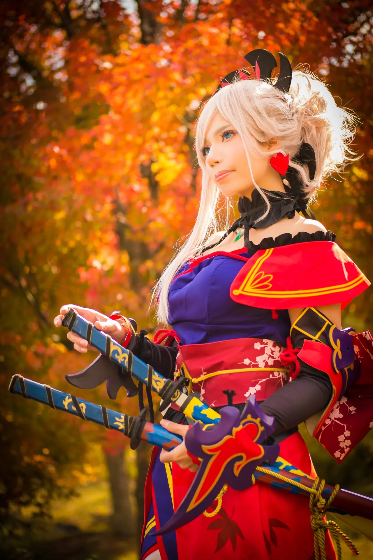 Uri - Musashi Miyamoto-erohere12.webp