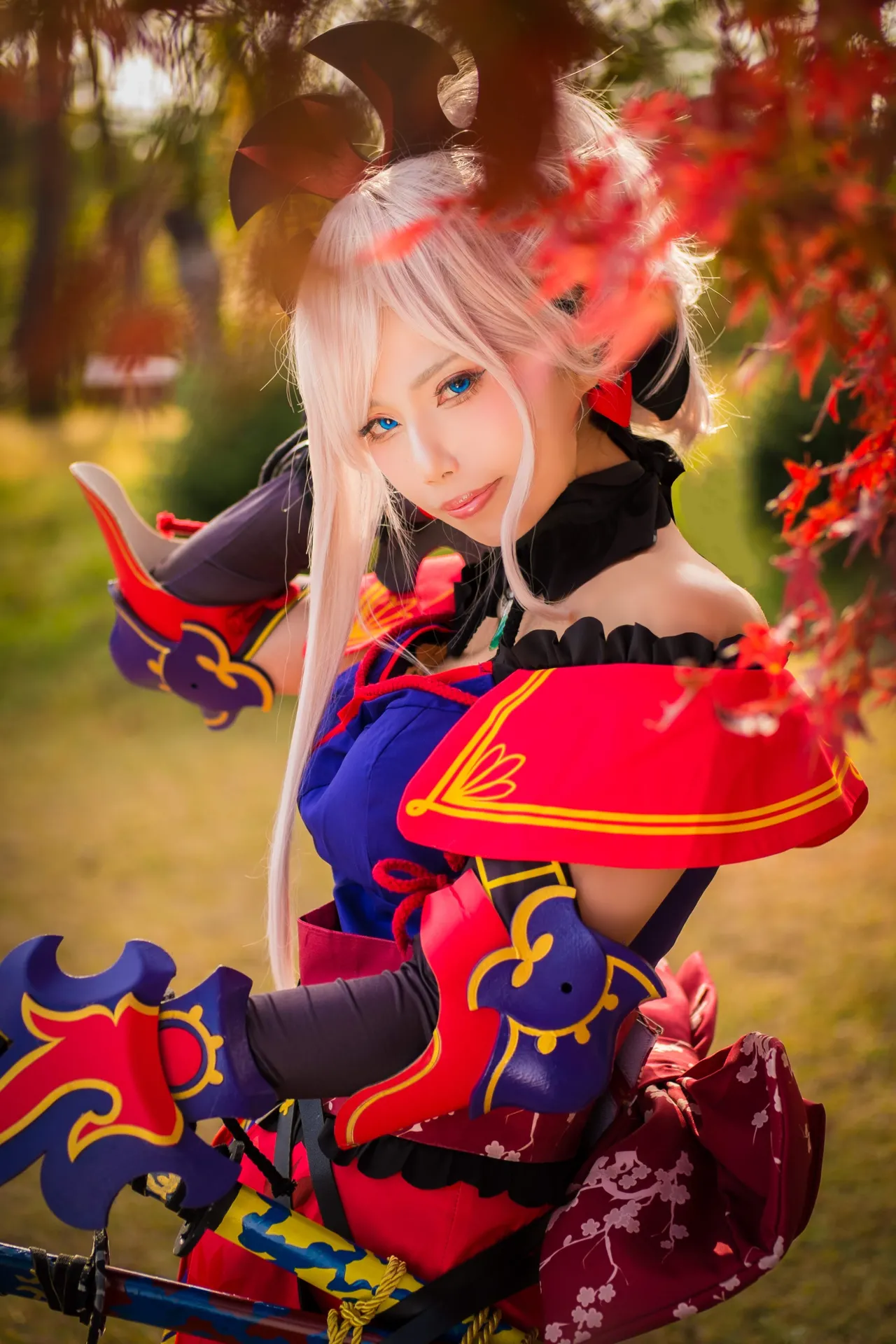 Uri - Musashi Miyamoto-erohere2.webp