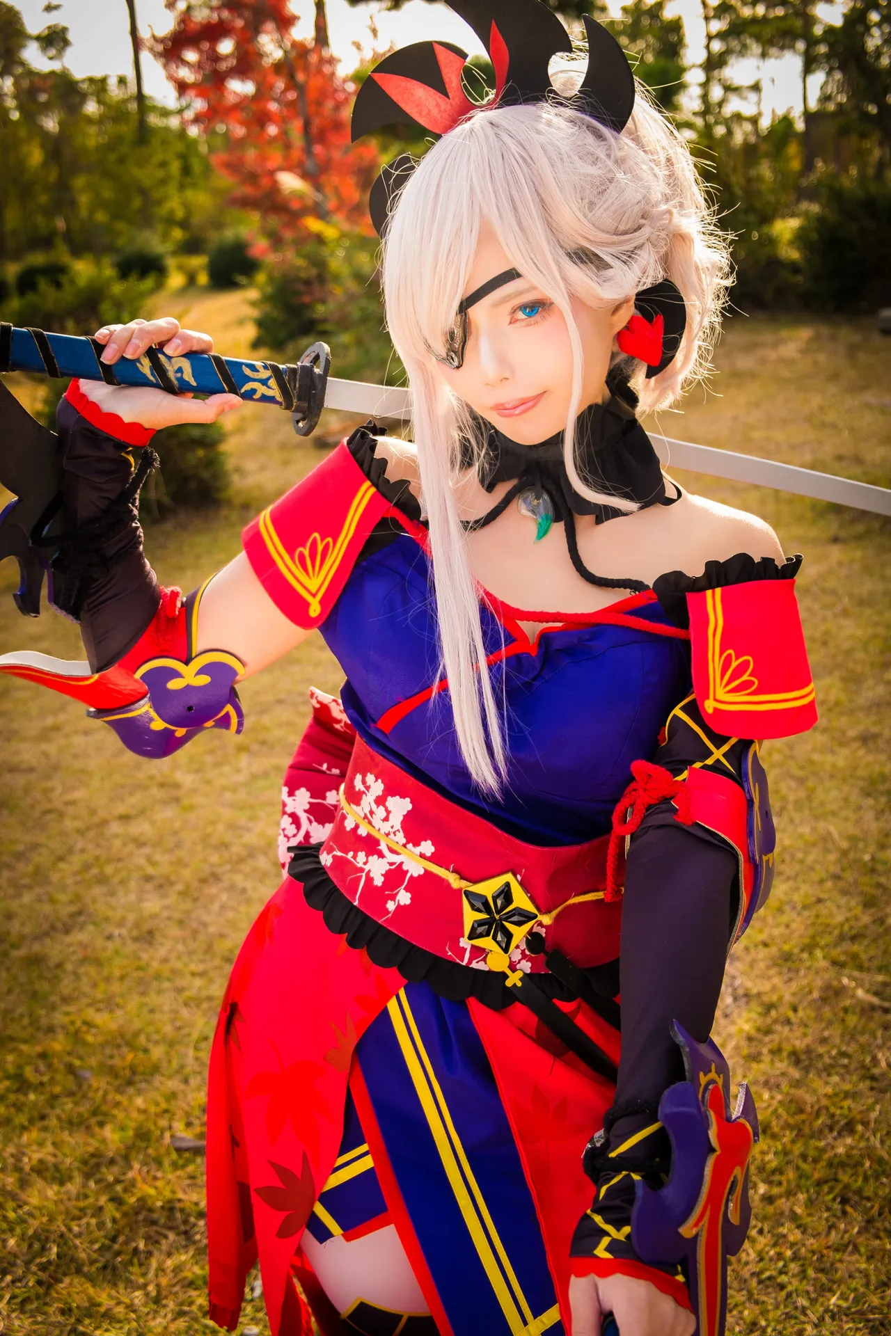 Uri - Musashi Miyamoto-erohere3.webp
