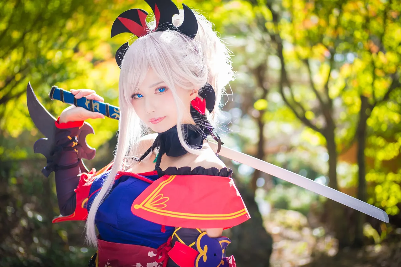 Uri - Musashi Miyamoto-erohere4.webp