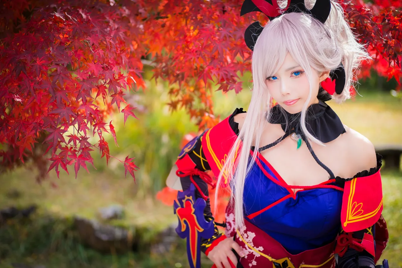 Uri - Musashi Miyamoto-erohere5.webp
