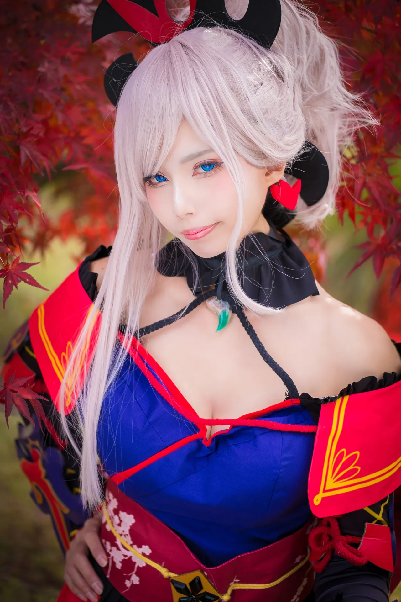 Uri - Musashi Miyamoto-erohere6.webp