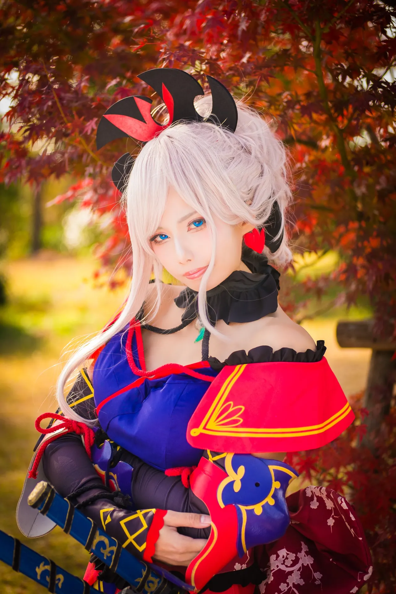 Uri - Musashi Miyamoto-erohere7.webp