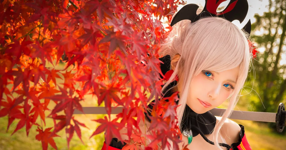 Uri - Musashi Miyamoto-erohere8.webp