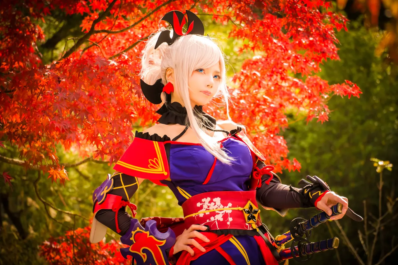 Uri - Musashi Miyamoto-erohere9.webp