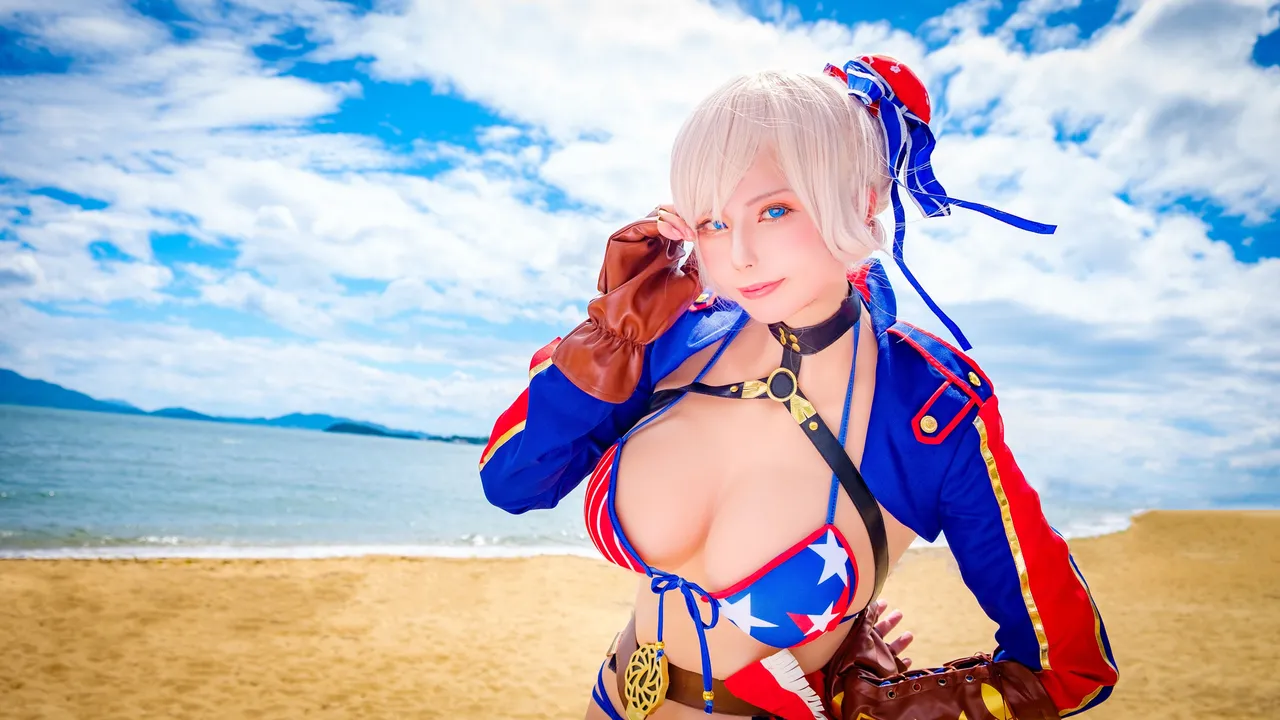 Uri - Musashi bikini-erohere6.webp